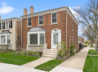 1758 N Nashville Ave, Chicago, IL 60707