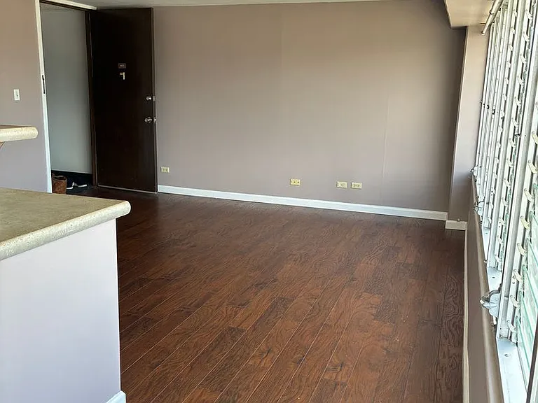 2525 Date St #3405 — Photo 4