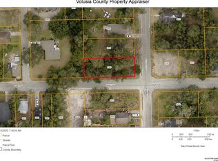 344 S Delaware Ave #39, Deland, FL 32720
