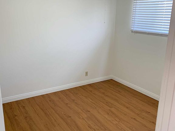 3rd image of 344 E Navilla Pl APT 4