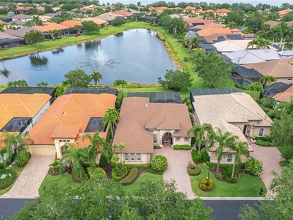 3rd image of 12528 Grandezza CIR