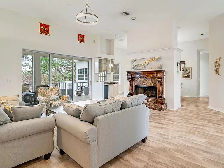 1200 Tree Bay Ln — Photo 21