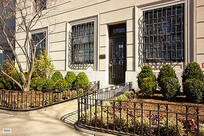 1st image of 1107 5th Ave #1-N