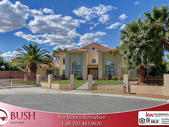 2nd image of 2211 S Tenaya Way