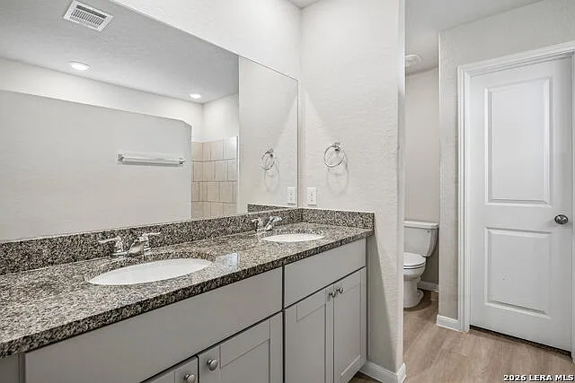 13131 Thyme Way — Photo 27