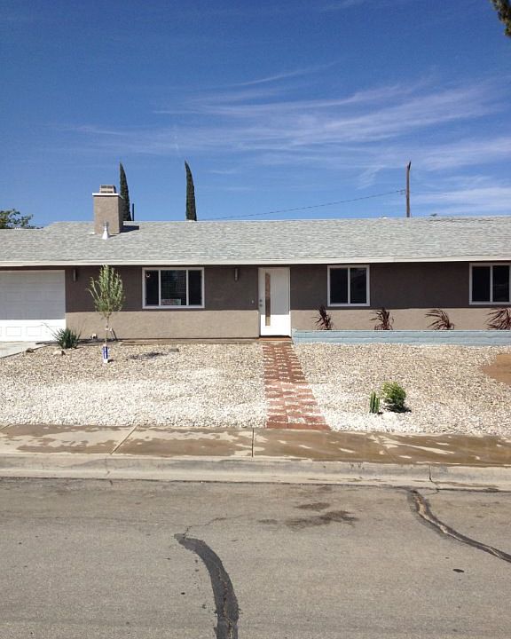 1st image of 13869 Apple Creek Dr