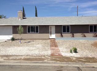 13869 Apple Creek Dr, Victorville, CA 92395