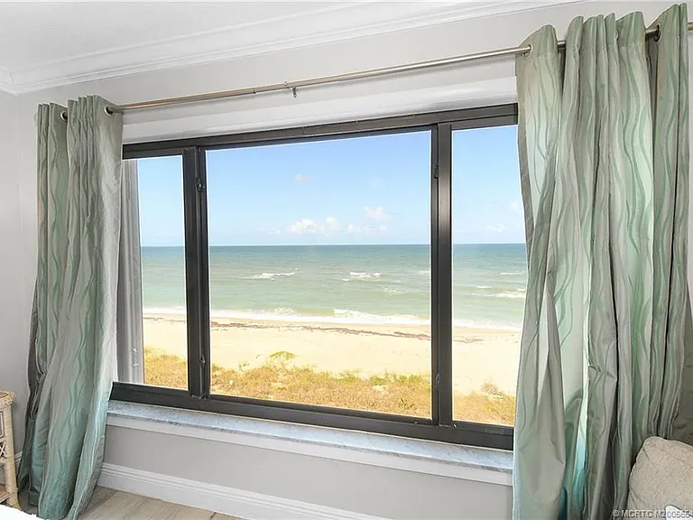 10310 S Ocean Dr #504 — Photo 23