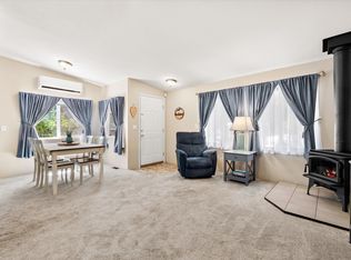 61060 Kings Ln Unit 106, Bend, OR 97702