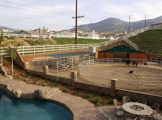 430 Bareback Ct, Norco, CA 92860