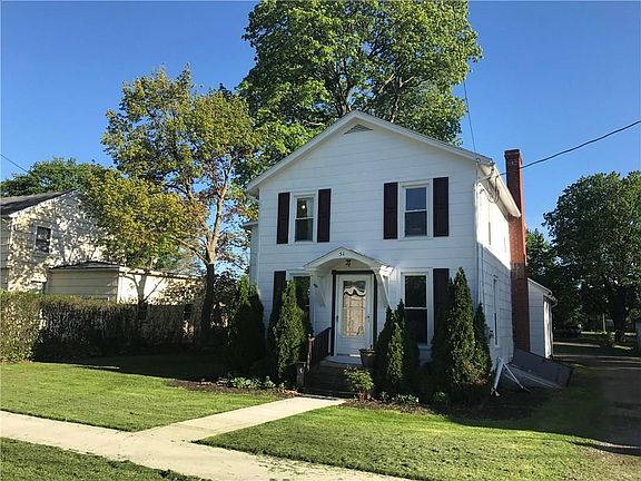 2nd image of 51 Franklin St