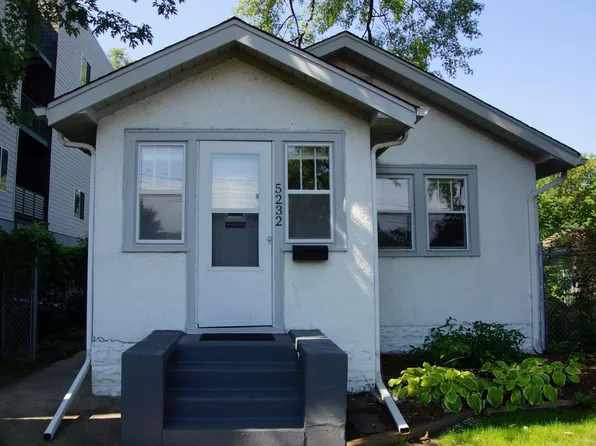 5232 Minnehaha Ave, Minneapolis, MN 55417