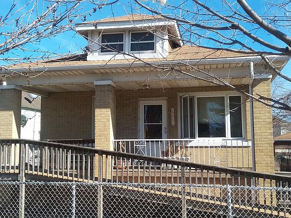 2nd image of 3829 Ivy St