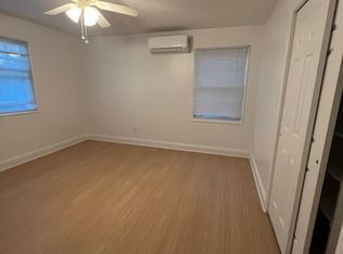 265 Manetto Hill Rd FLOOR 2, Plainview, NY 11803