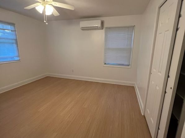 (undisclosed Address)