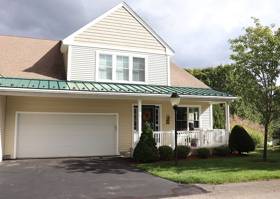 1st image of 165 Fireside Ln #165
