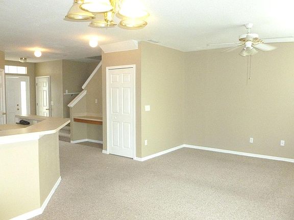 4th image of 6259 Olivedale Dr