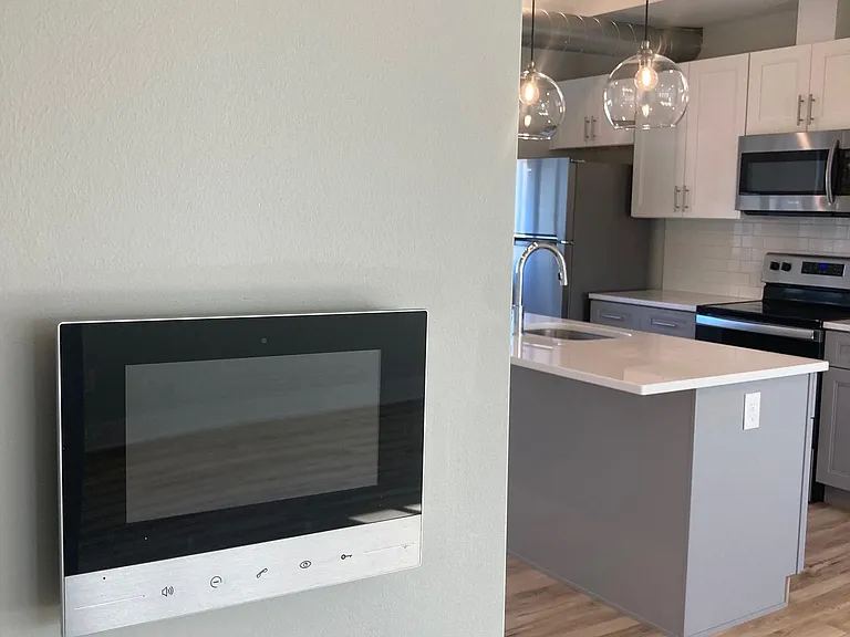 121 W Cumberland St #105 — Photo 6