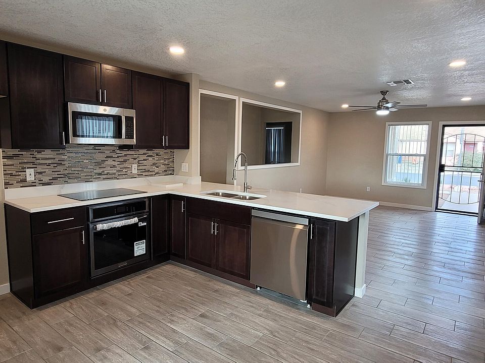 1st image of 11759 W ASTER Drive