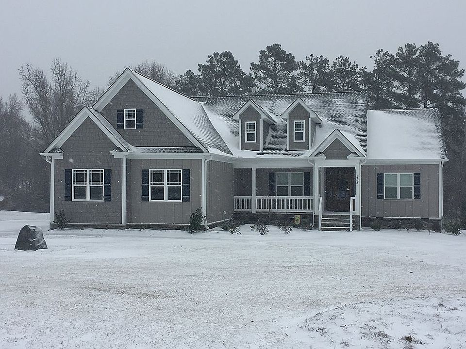 2nd image of 1200 Narron Farm Rd