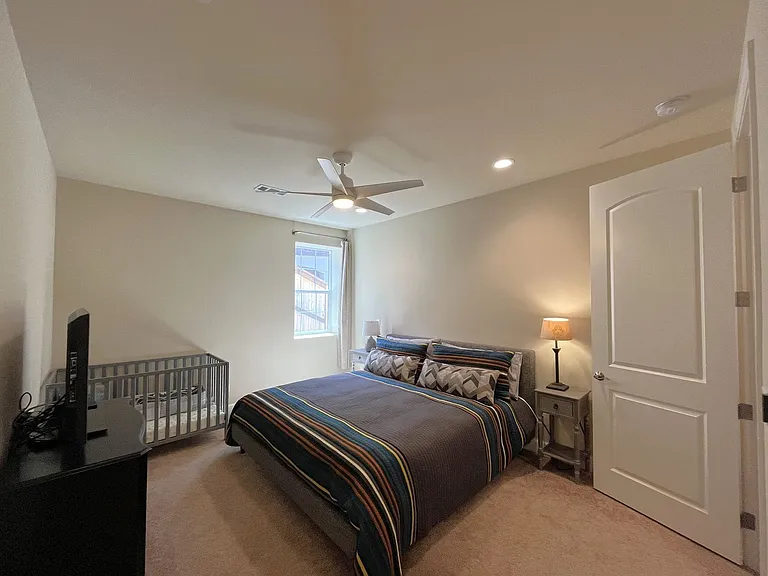 3005 Arezzo Dr — Photo 22