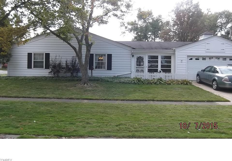 1st image of 728 Canter Cir