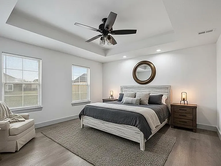 147 La Vista Dr — Photo 5