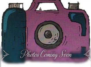 5158 E 2nd St, Tucson, AZ 85711