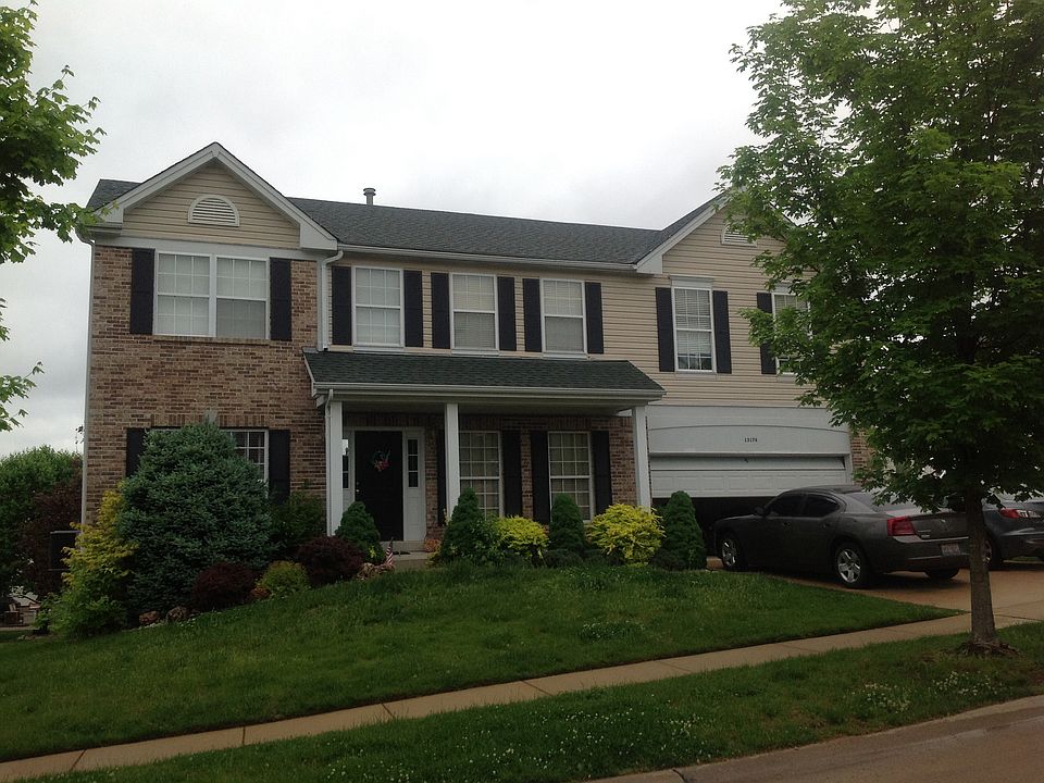 1st image of 13176 Bellerive Farm Dr