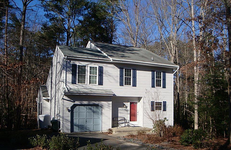 1st image of 23277 Oak Crest Ln