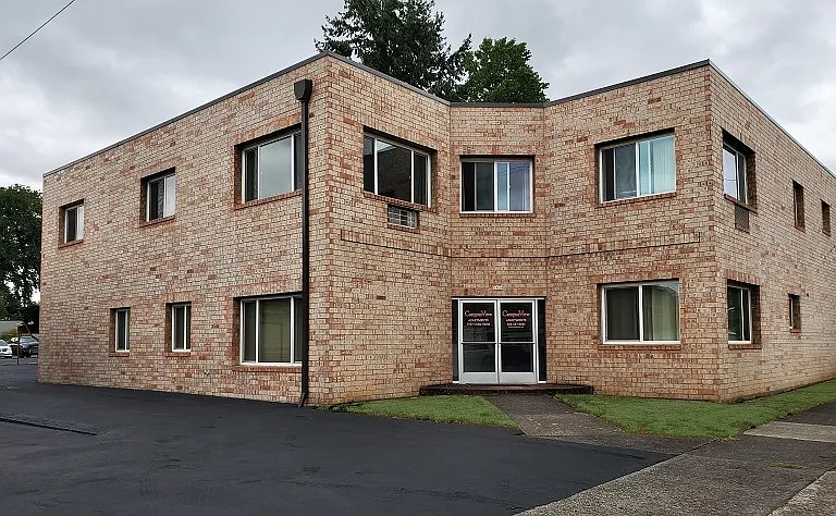 1929 Cedar St #5 — Photo 1