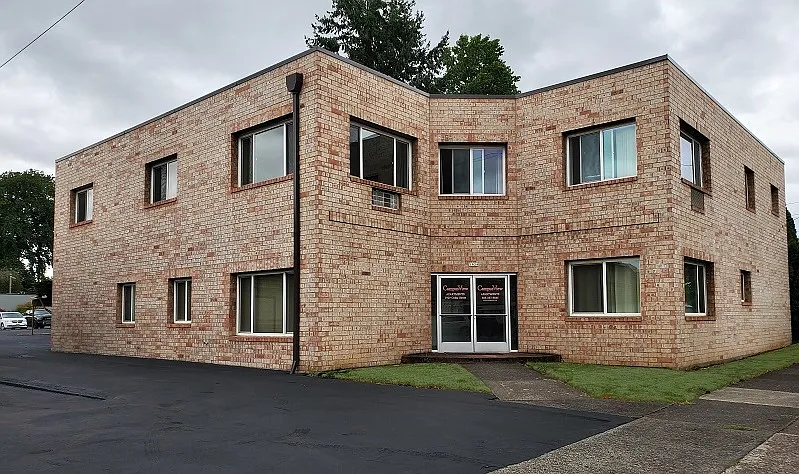 1929 Cedar St #3