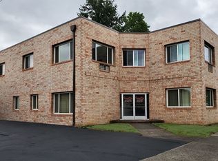 1929 Cedar St APT 5, Forest Grove, OR