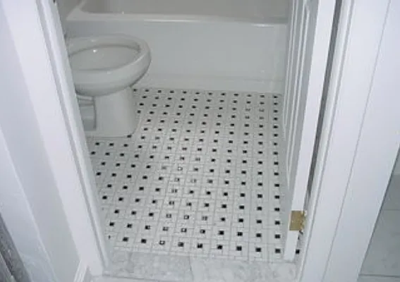 Rented by Urban Real Estate Inc | media 46