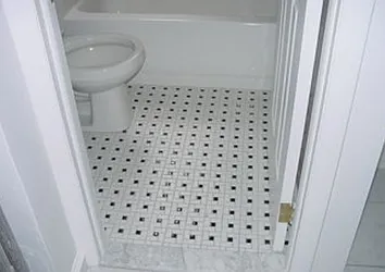 Rented by Urban Real Estate Inc