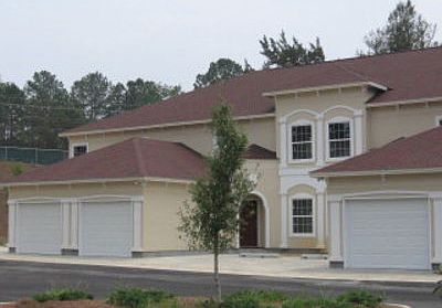 1st image of 1716 Springhill Dr #J