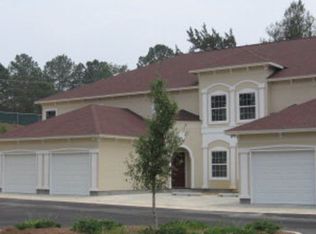 1716 Springhill Dr #J, Valdosta, GA 31601