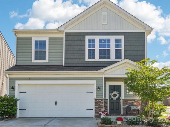 6878 Spring Peeper Ln, Lancaster, SC 29720