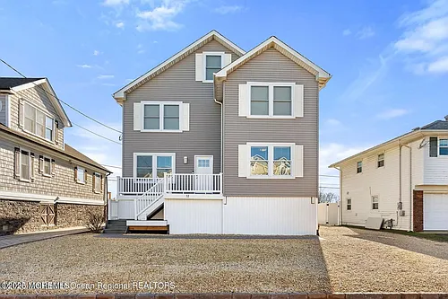 32 Niblick St Photo 1
