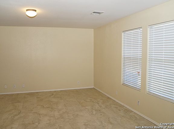 5th image of 13202 Baldwin Rdg