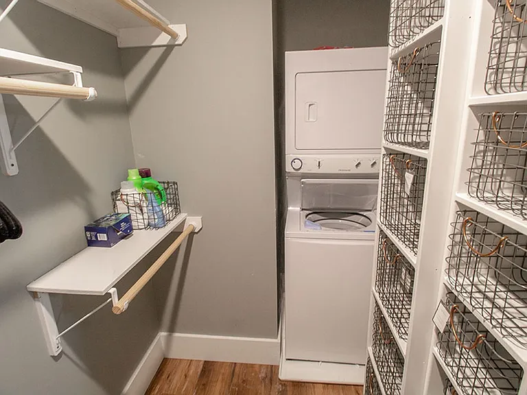 3104 Oak Lawn Dr — Photo 19