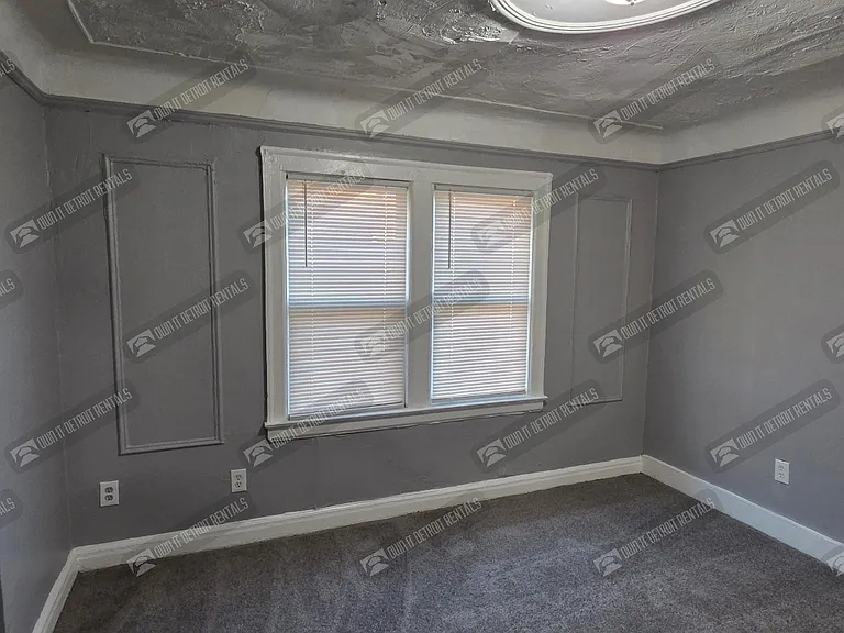 14602 Winthrop St #2 — Photo 8