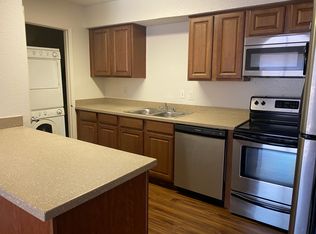 205 Craddock Ave E #1, San Marcos, TX 78666