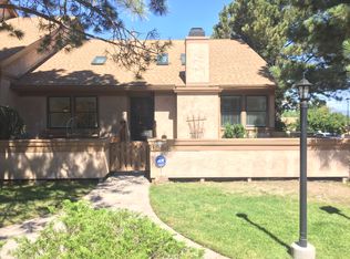 1844 Brookdale Dr, Colorado Springs, CO 80918