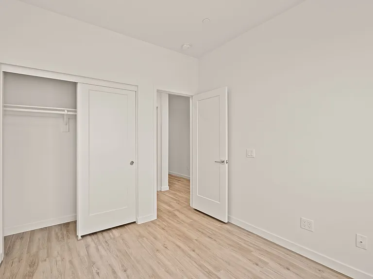 49120 Cochran Dr — Photo 16