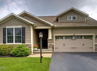 23 Albright Ave, Albany, NY 12203