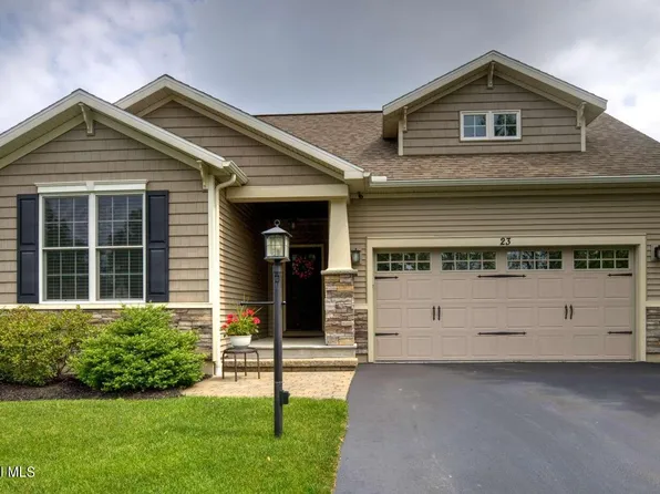 23 Albright Avenue, Albany, NY 12203