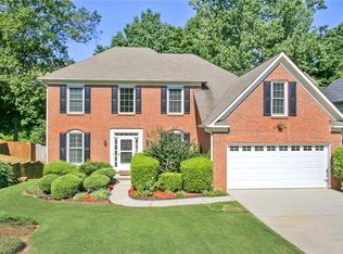 3295 River Summit Trl, Duluth, GA 30097