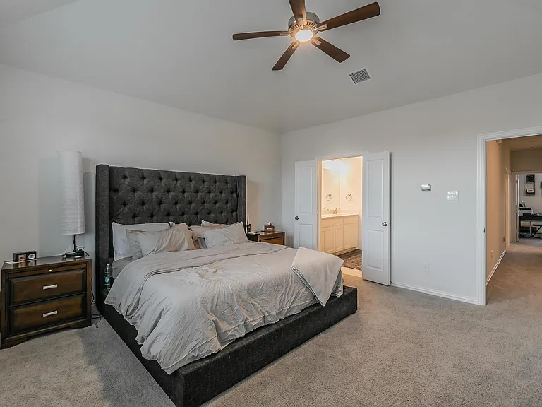 4503 Fossil Opal Ln — Photo 14