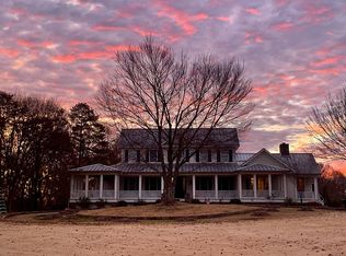 1670 Lightwood Knot Rd #1660, Moore, SC 29369